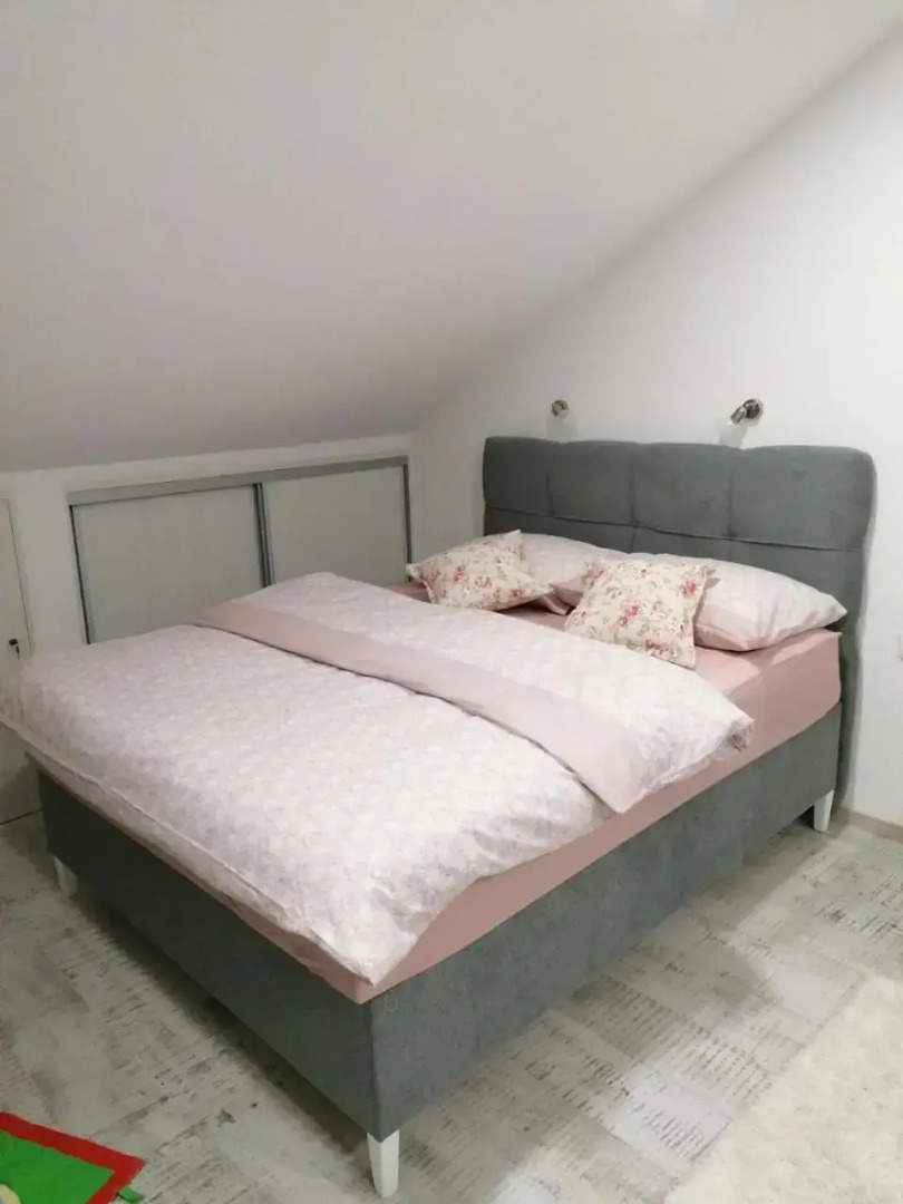 Guest House Stari Grad