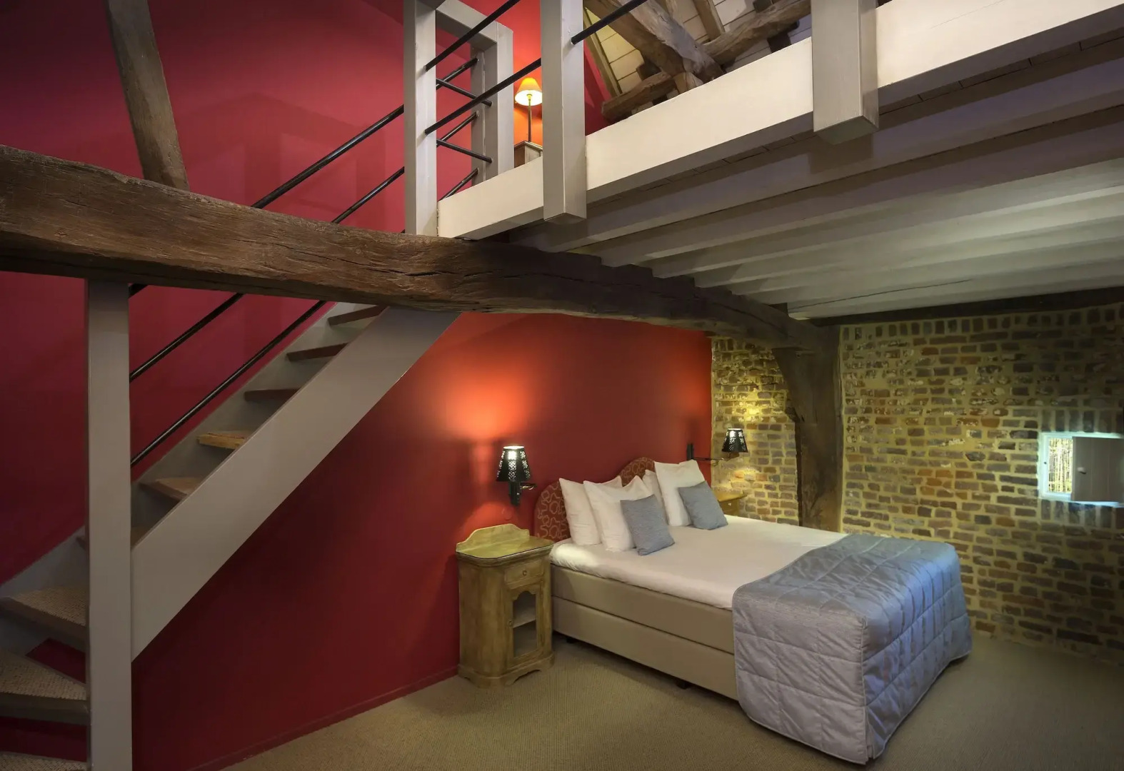 Hotel Winselerhof by Flow