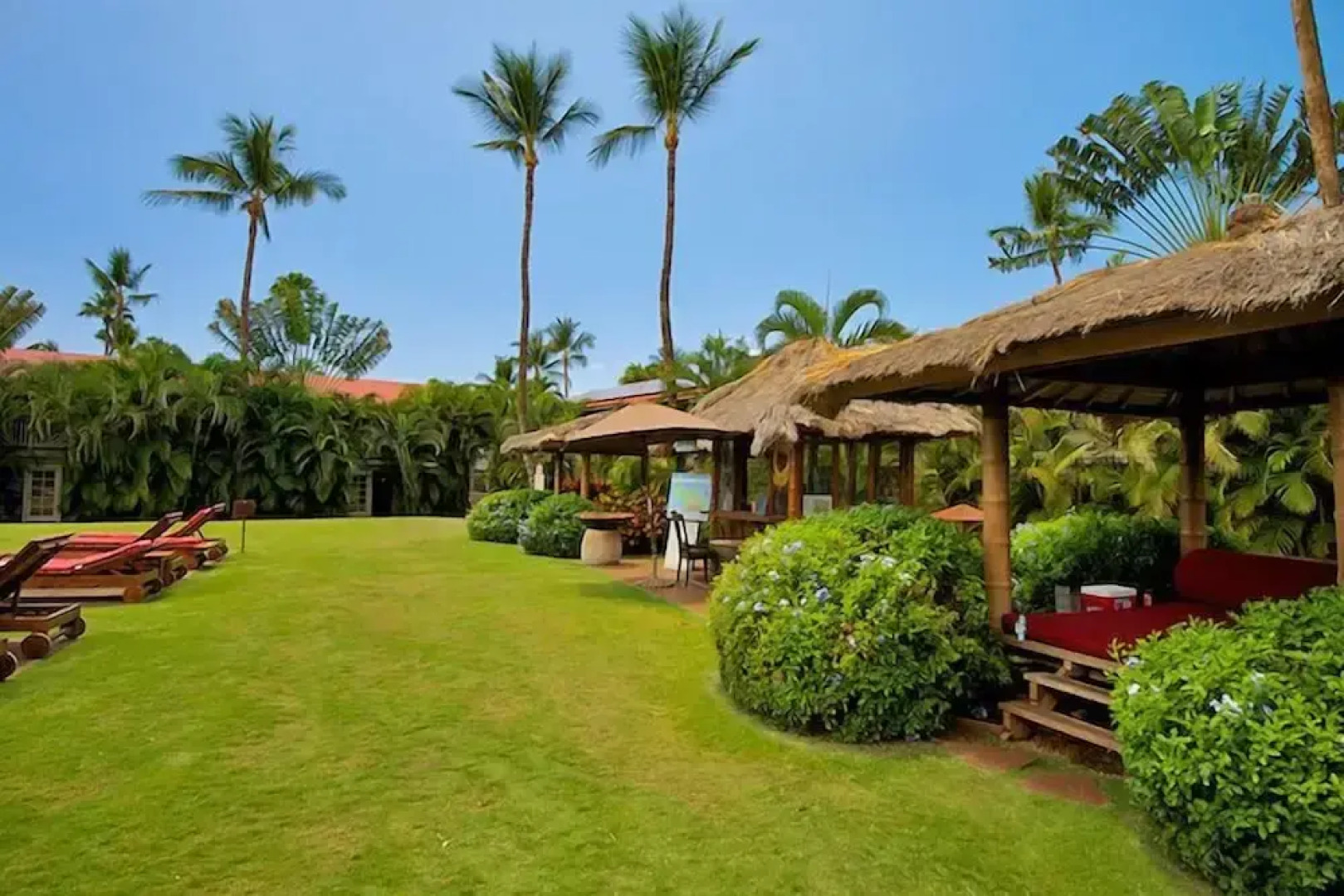 Aina Nalu I109 by RedAwning