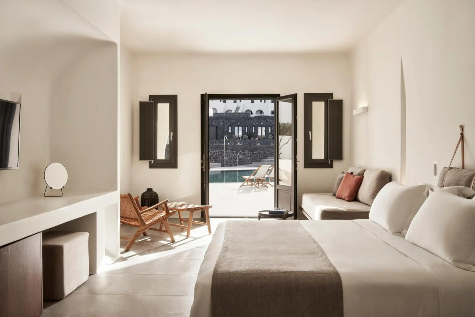 Courtyard by Marriott Miami Airport West/Doral