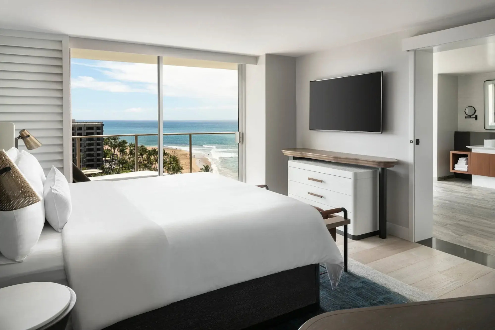 The Westin Maui Resort & Spa, Ka'anapali