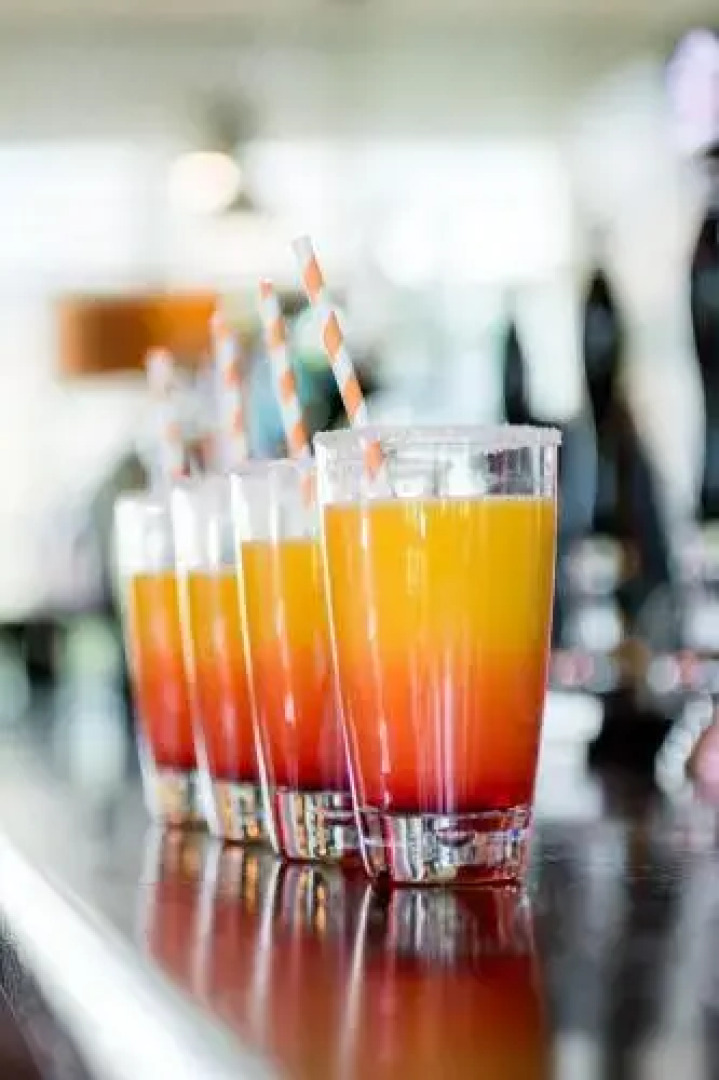 The Endcliffe Village - Part of the University of Sheffield