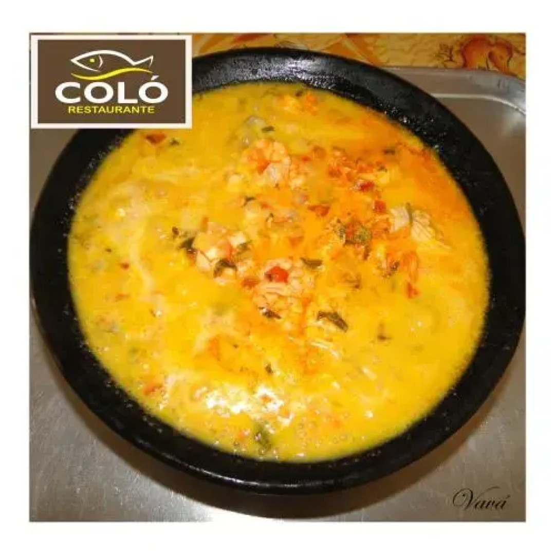 Apartamentos da Coló-Arembepe-Bahia-Brasil