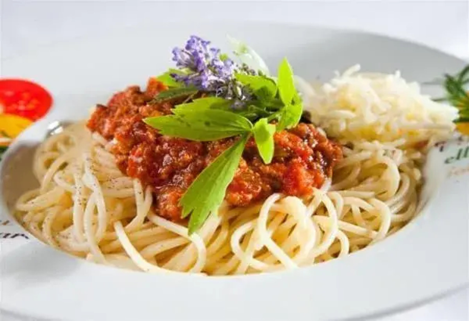 Erlebnisgasthof Moasterhaus