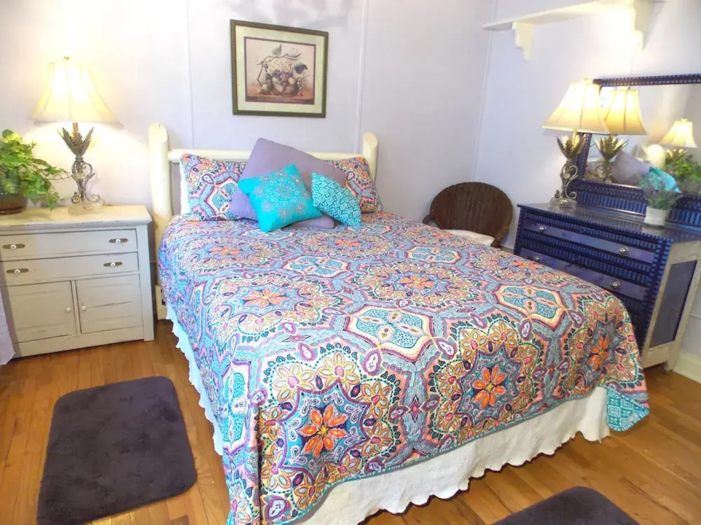 Bears Inn Bed and Breakfast