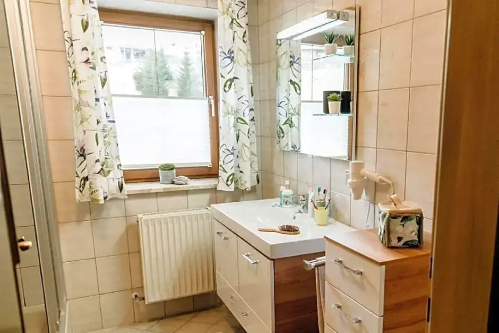 Restaurant-Pension - Dorfcafe