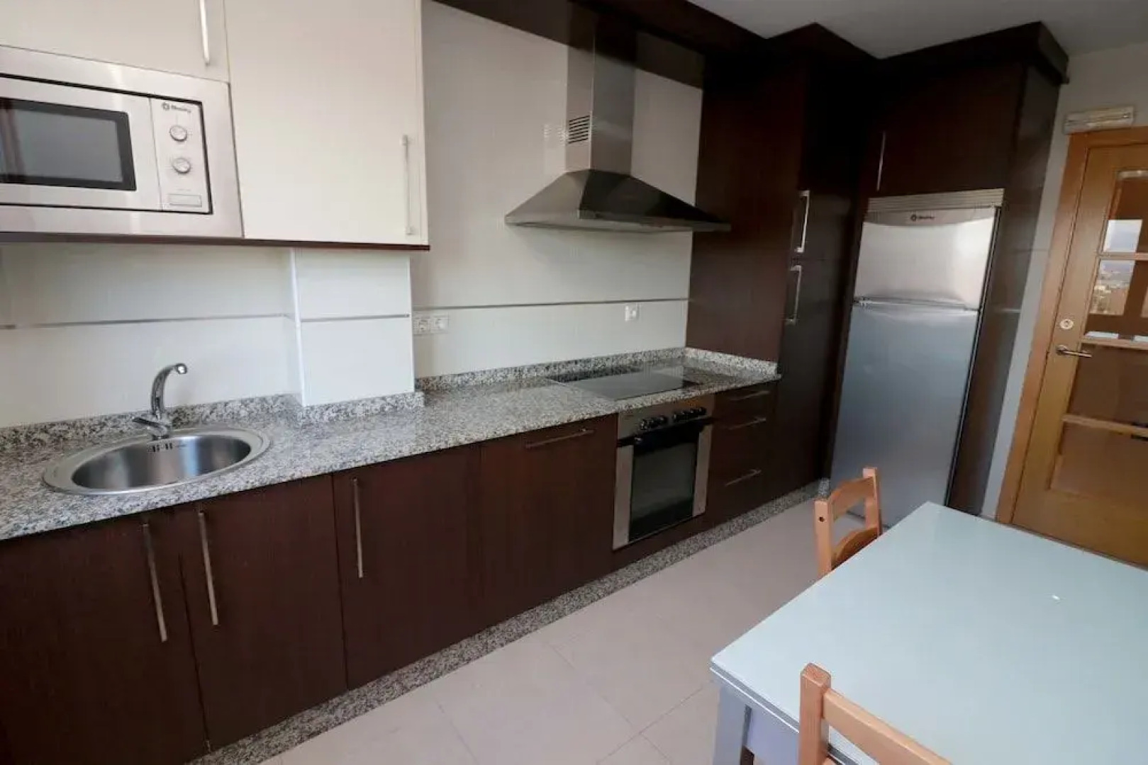 Casas Novas Hostelería