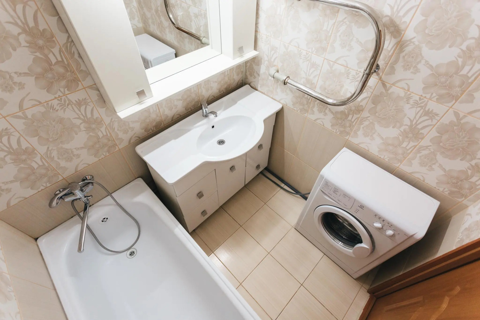 Хочу приехать на улице Челюскинцев