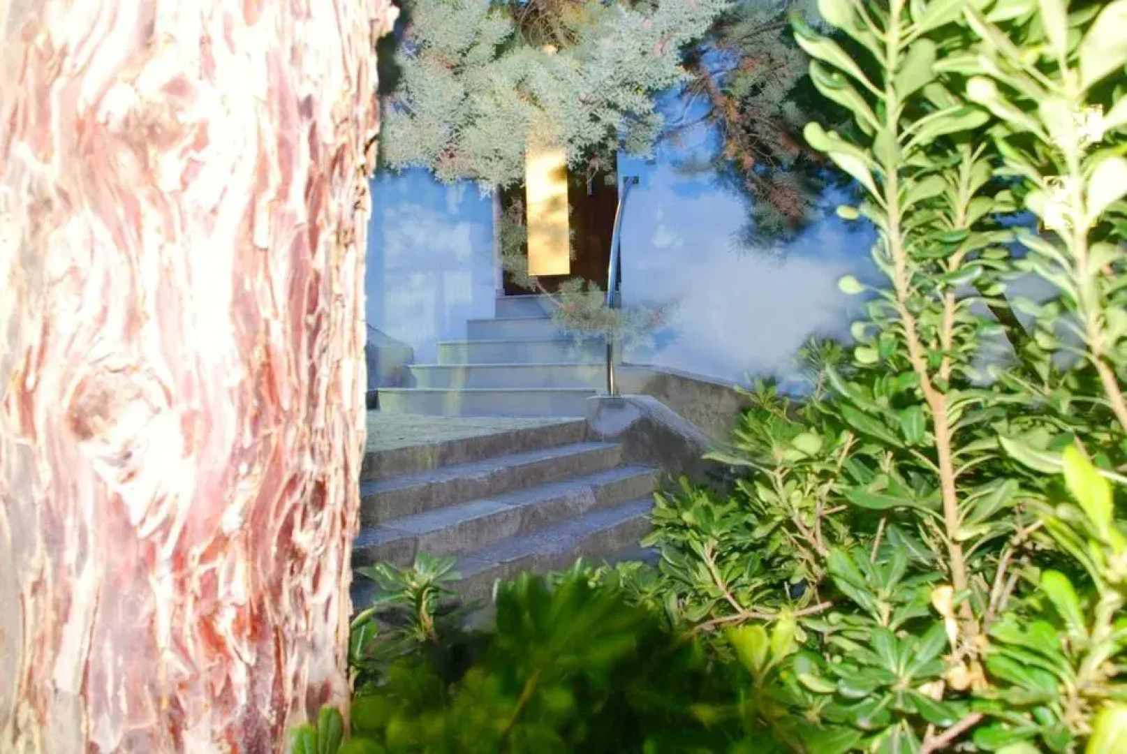 Apartamento Rural Castillo de Yeste - Only Adults