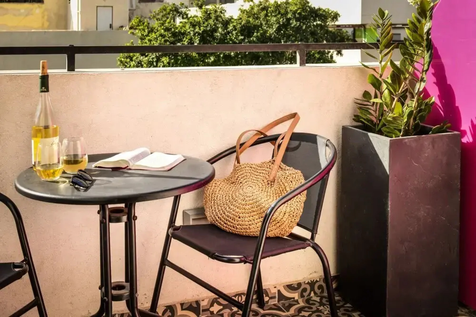 Silicate Ben Yehuda - Smart Hotel by Loginn Tel Aviv