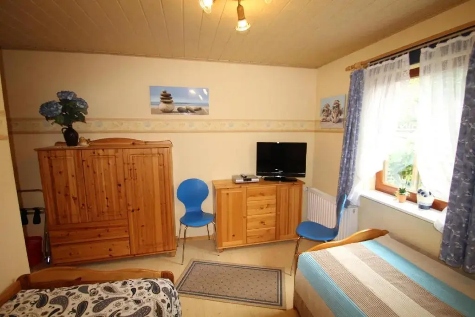 1403 - Haus Rönneburg