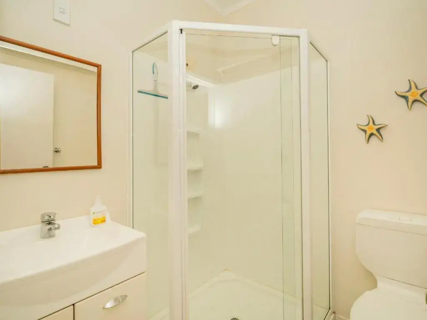 The Glass House - Kuaotunu Holiday Home