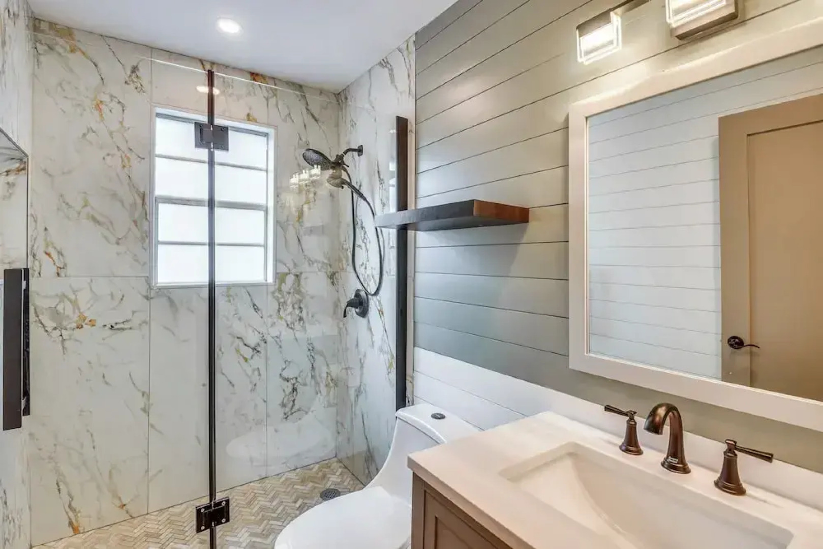 Canal-Front Palm Coast Home: Dock & Outdoor Pool!