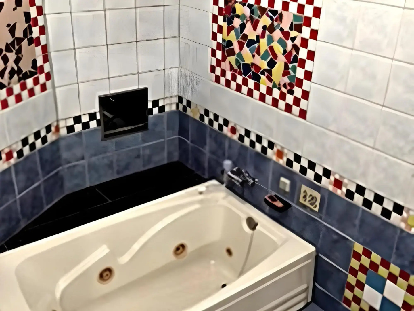 Sari Resort Kawanishi -Adults Only