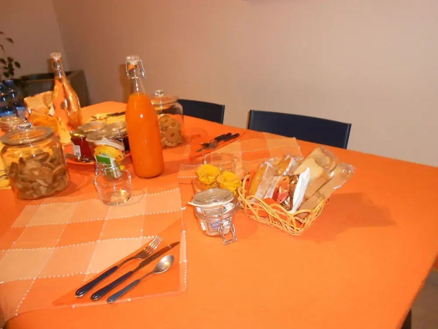 Cantine Cinematografiche