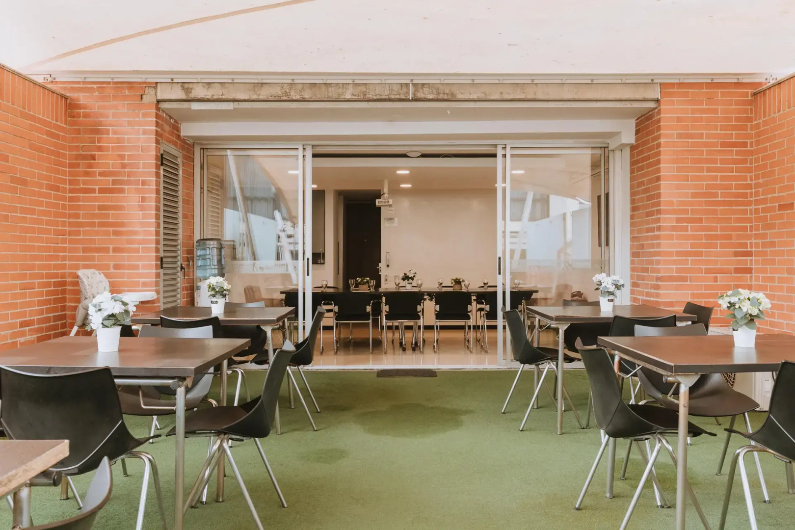 Orange Suite Medellin