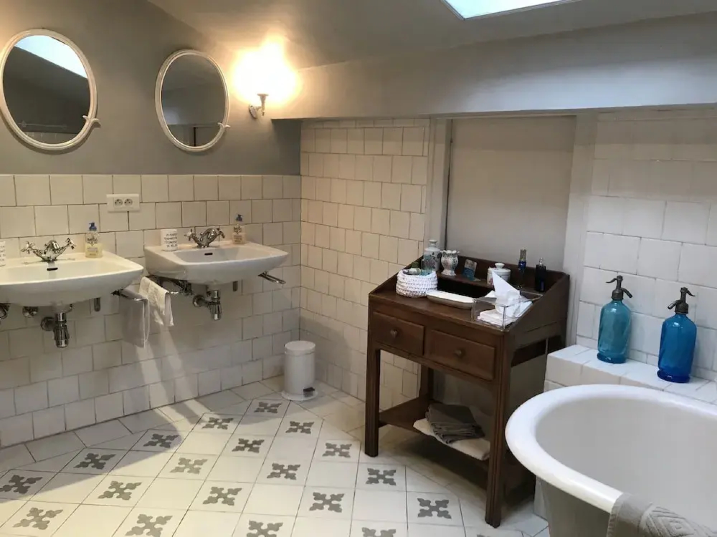 Chambres dhotes La Maison De Concise