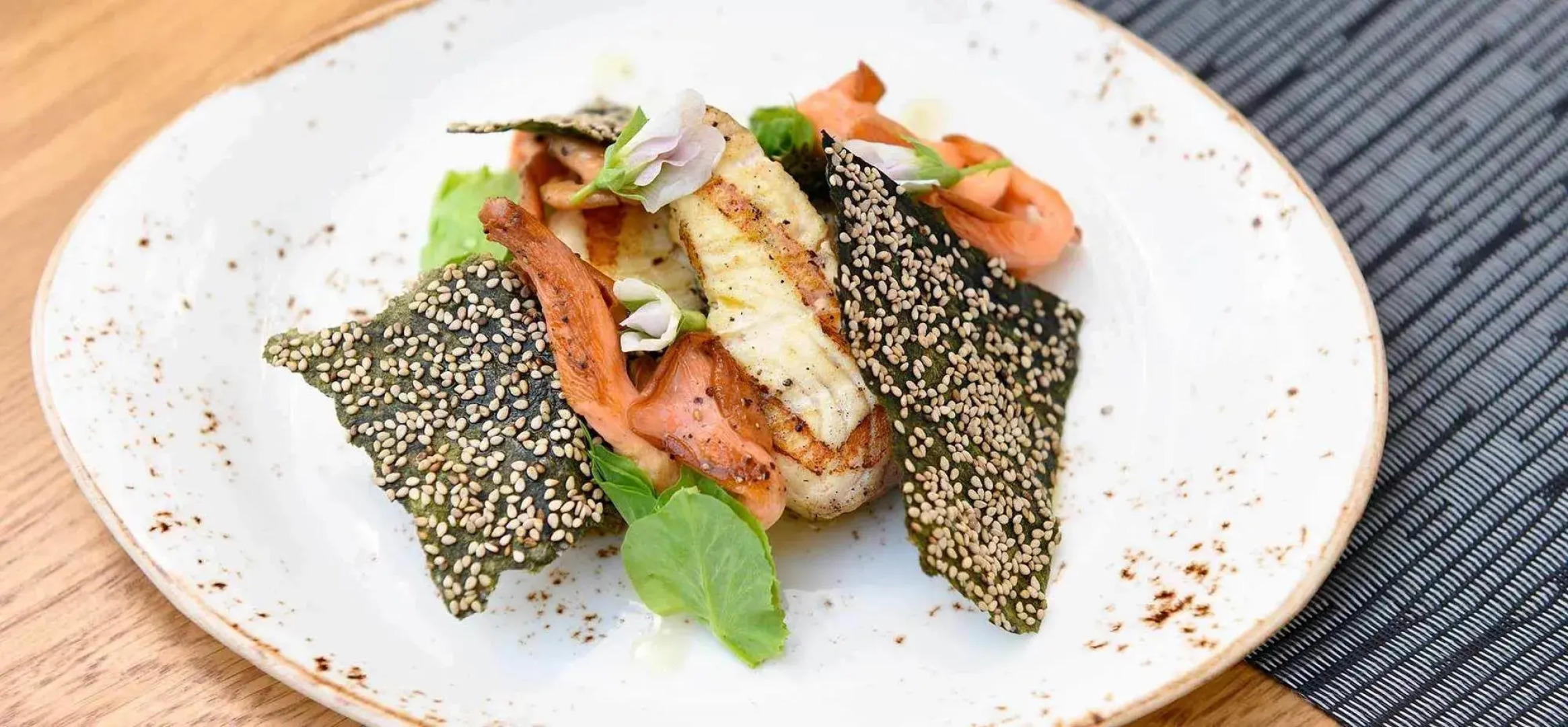 Avani+ Luang Prabang Hotel