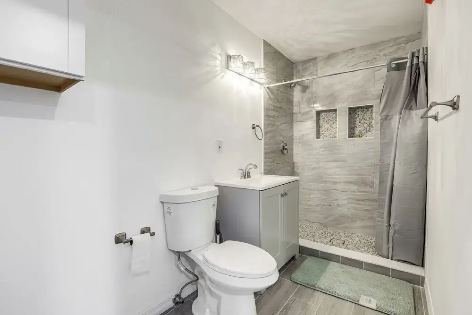 Stuart Vacation Rental ~ 1 Mi to Downtown!