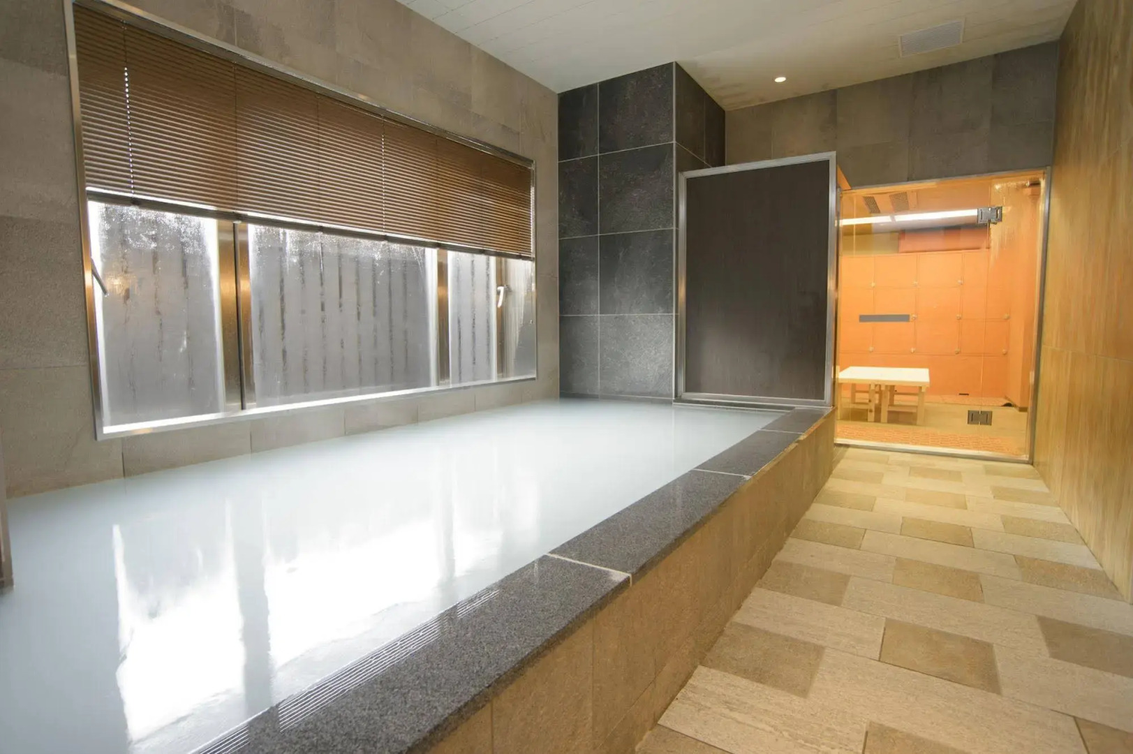 Hotel Relief Sapporo Susukino