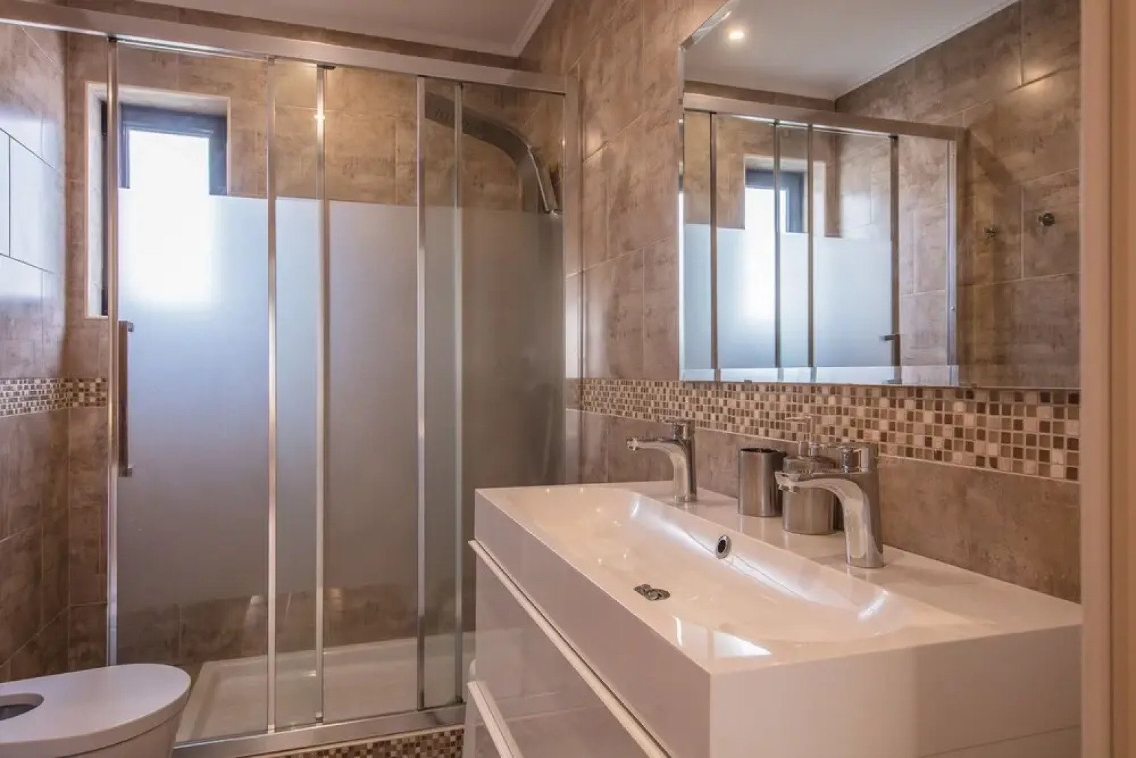 Sweet Spot - Carcavelos Guesthouse