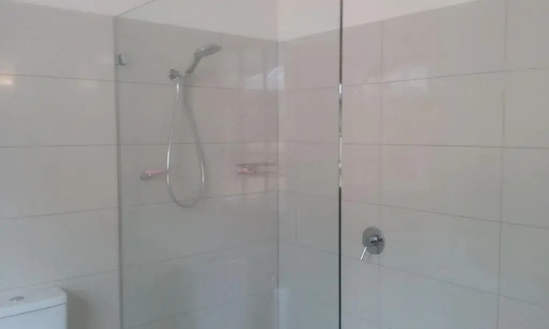 Brookvale House Balingup