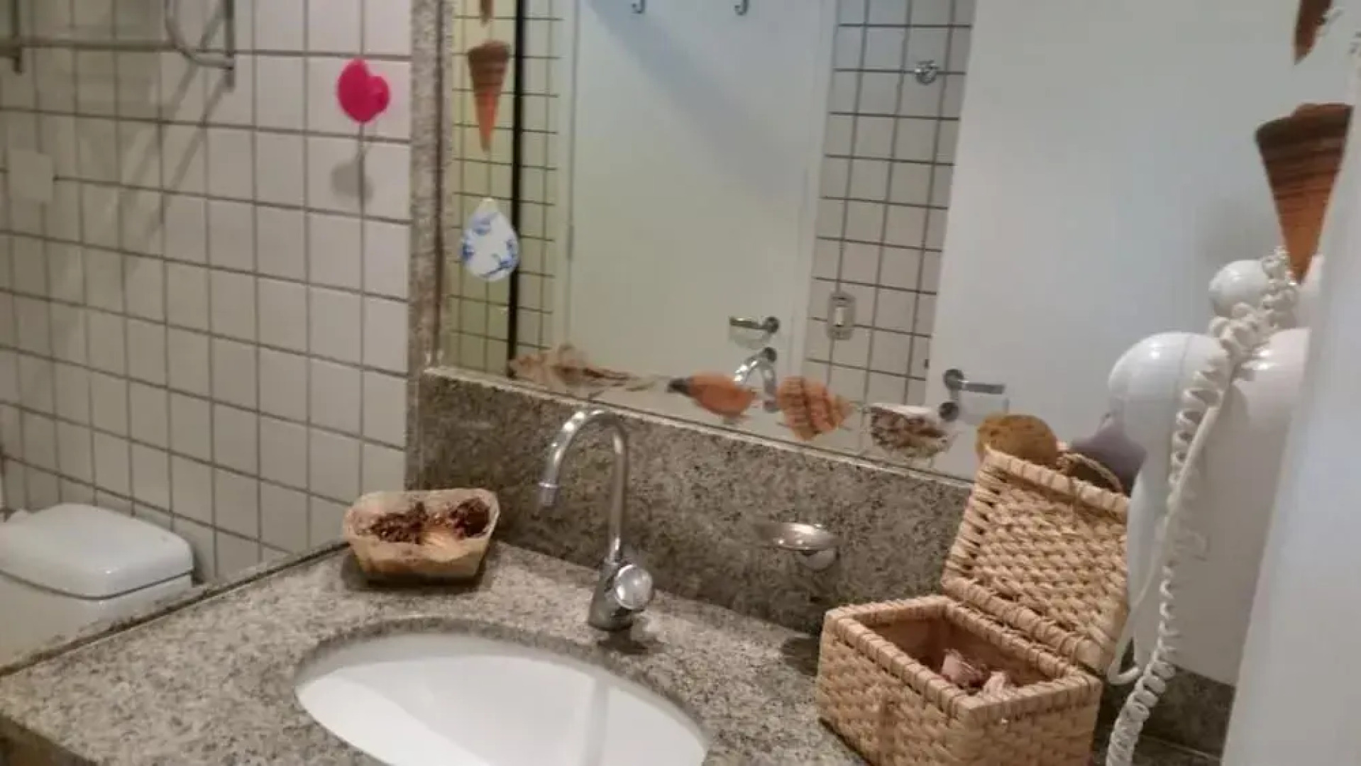 Beach Class Muro Alto Porto de Galinhas