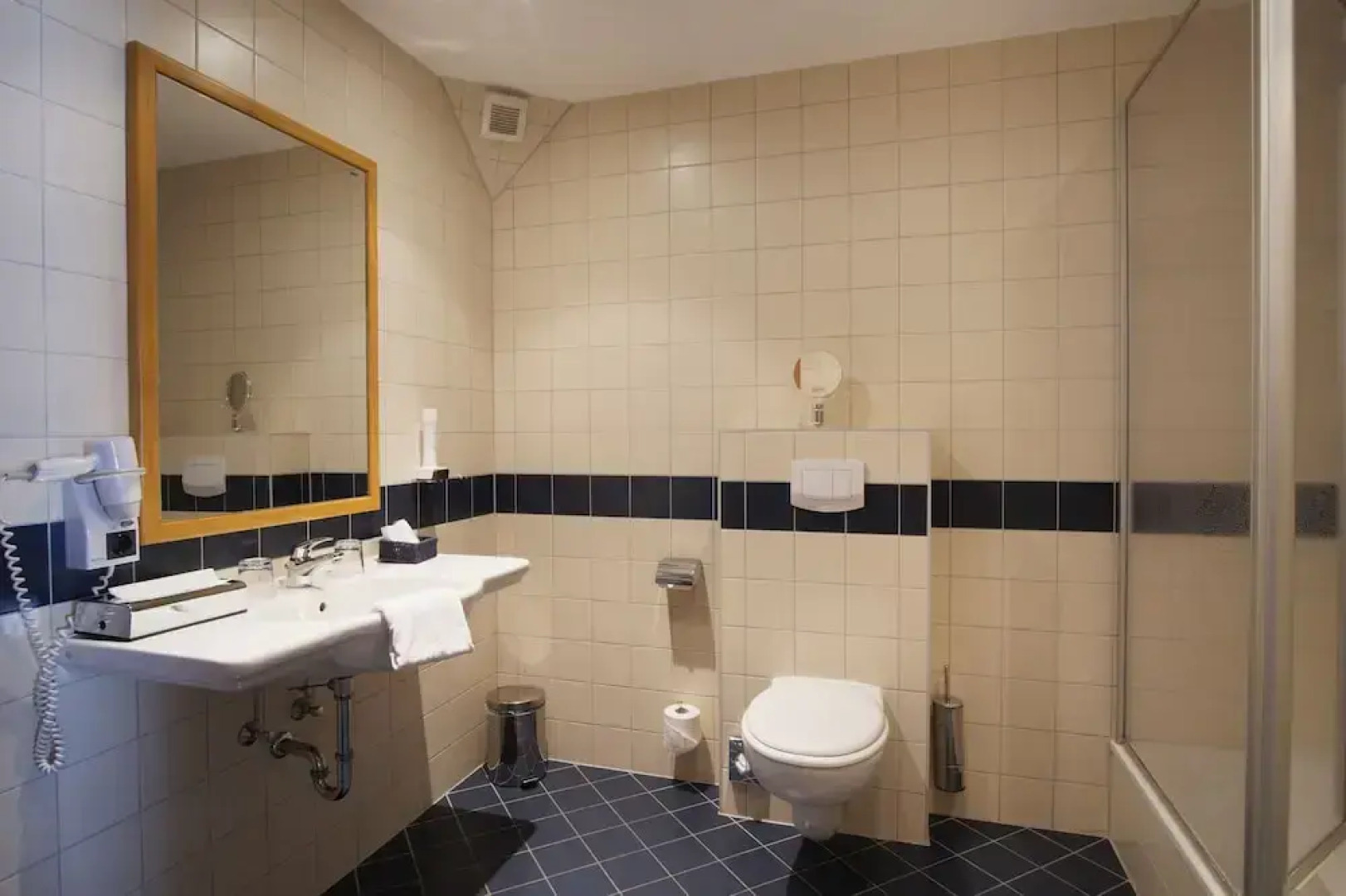 laVital Sport- & Wellness Hotel