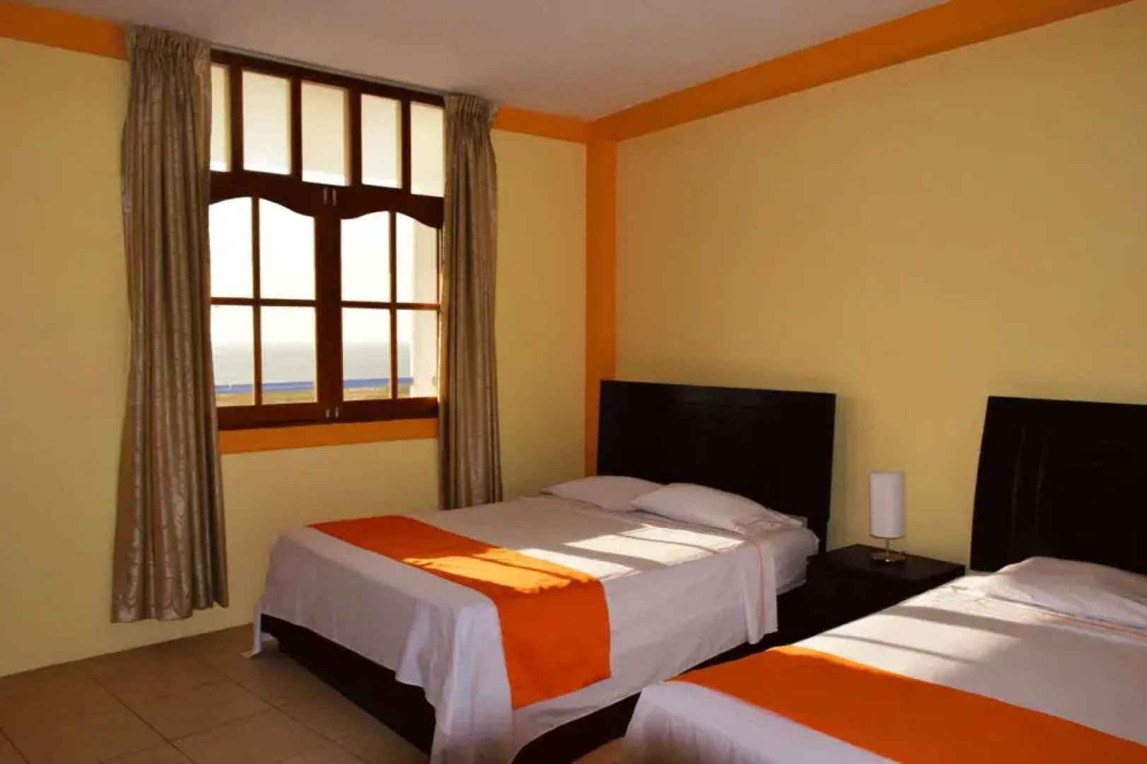 La Colina Residencial