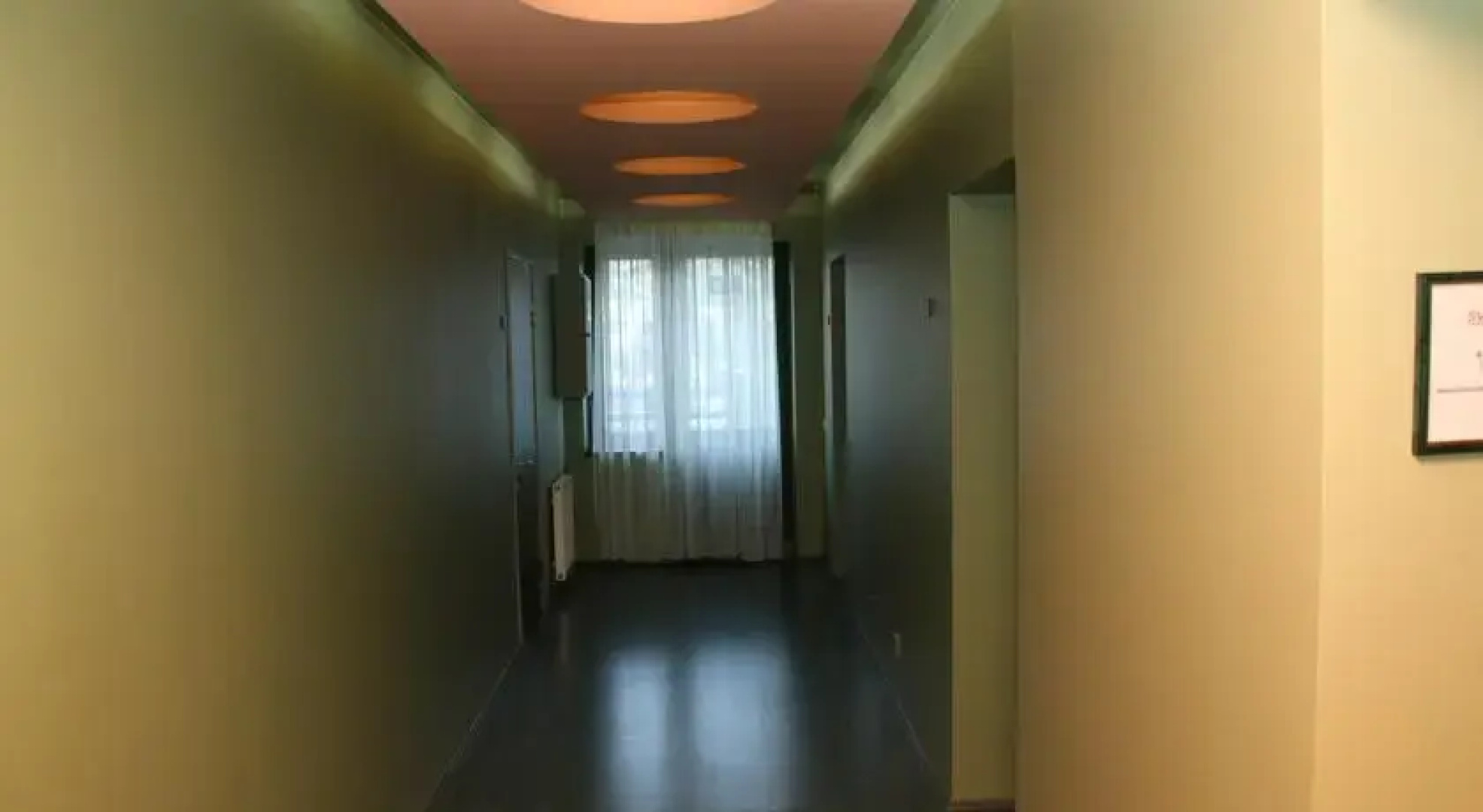 Hotel Simple Druskininkai