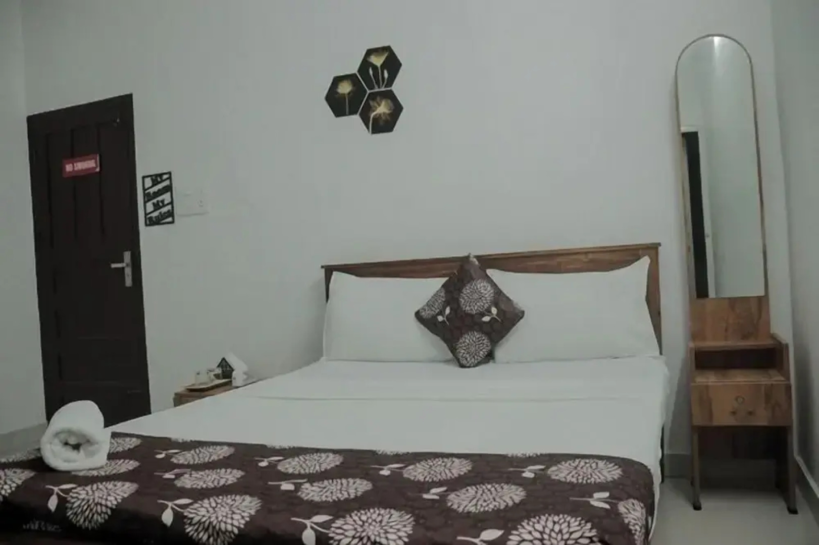 Ripples Backwater Resort