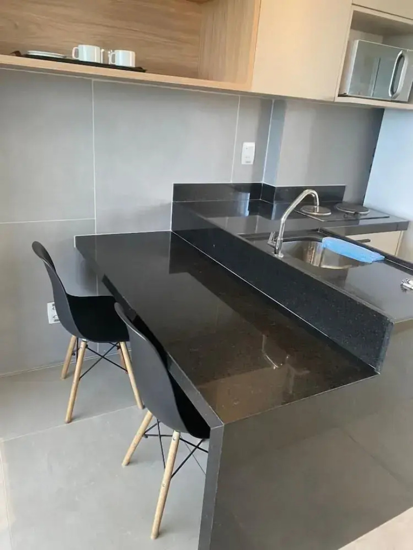 Paiva Home Stay by Flatbpaiva