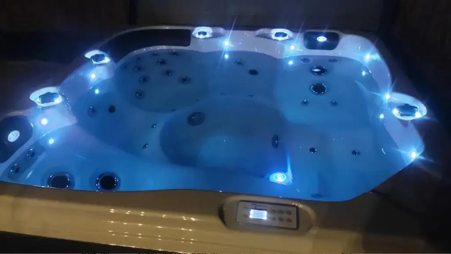 Berki Porta Vendégház