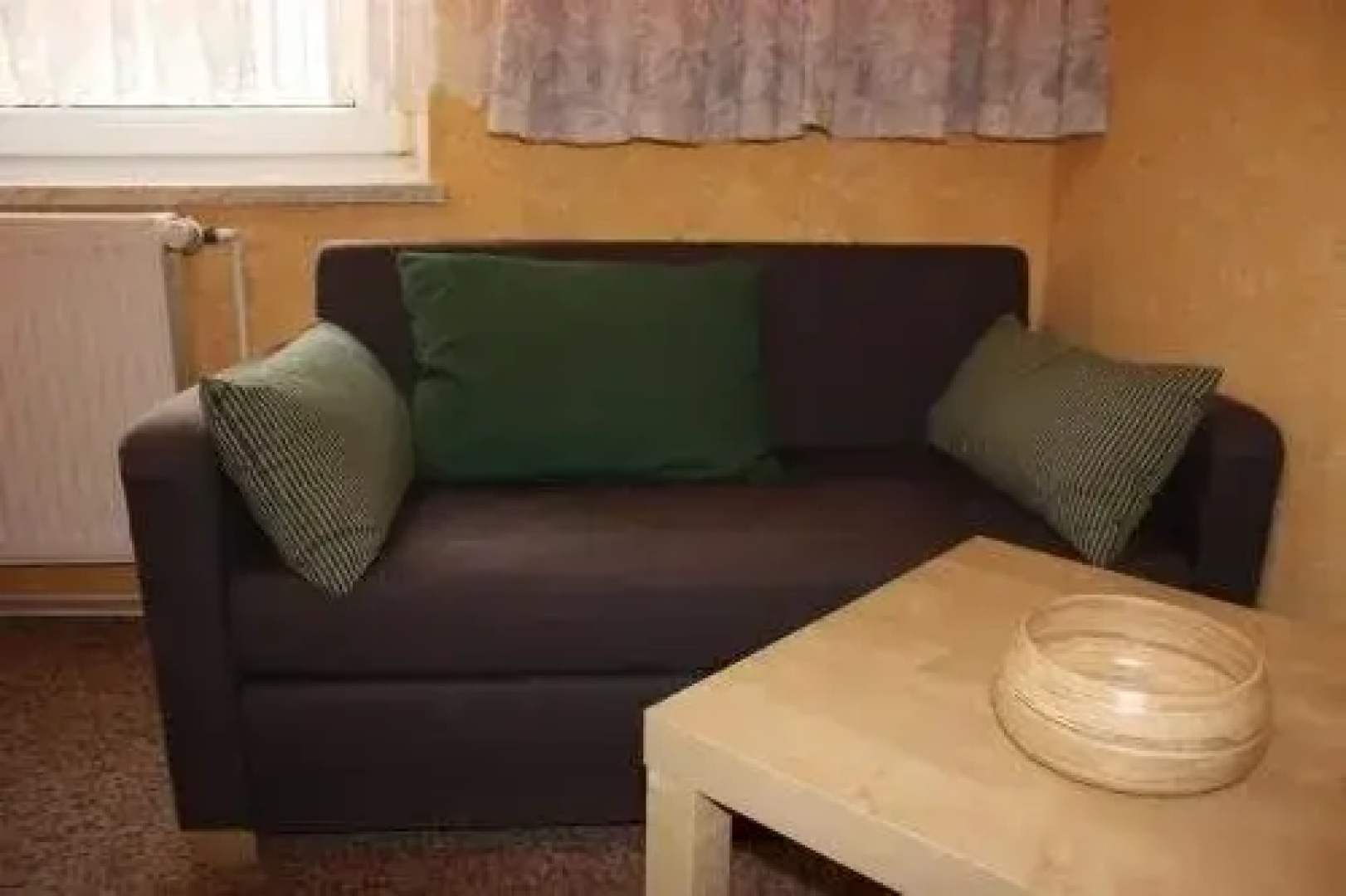 Pension PHILIPP