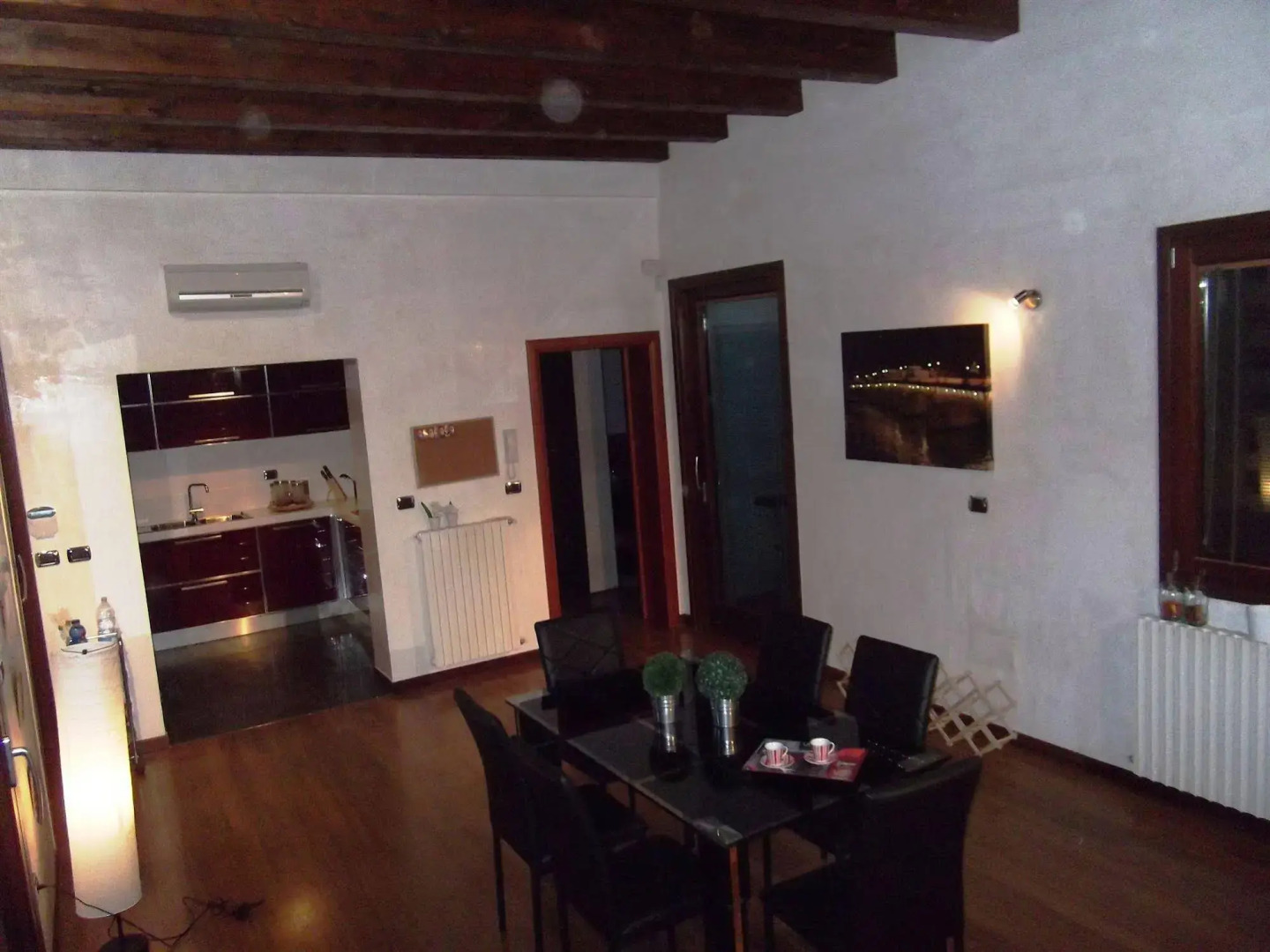 Villetta del Salento Exclusive B&B