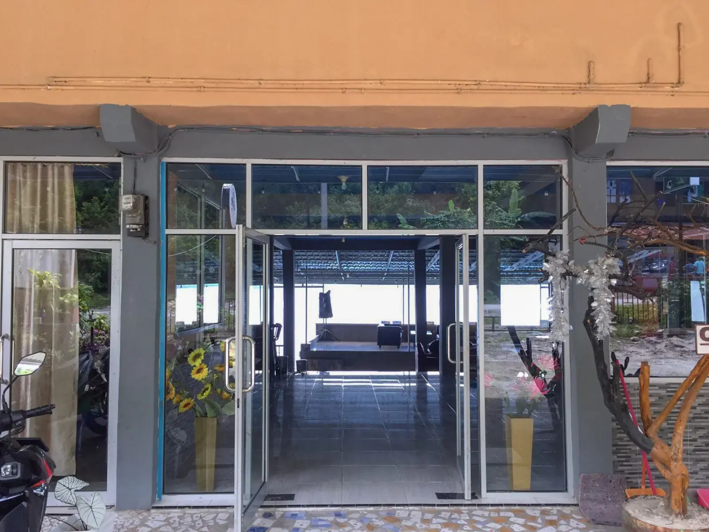 Aquino Marito Homestay RedPartner