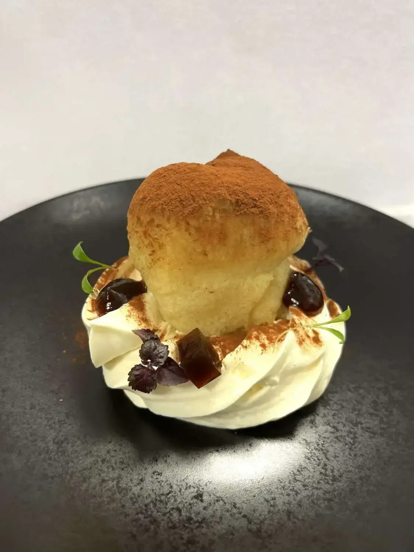 Best Western Blanche De Castille Dourdan