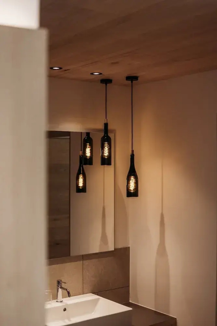 Weingut und Genusshotel Spitalerhof