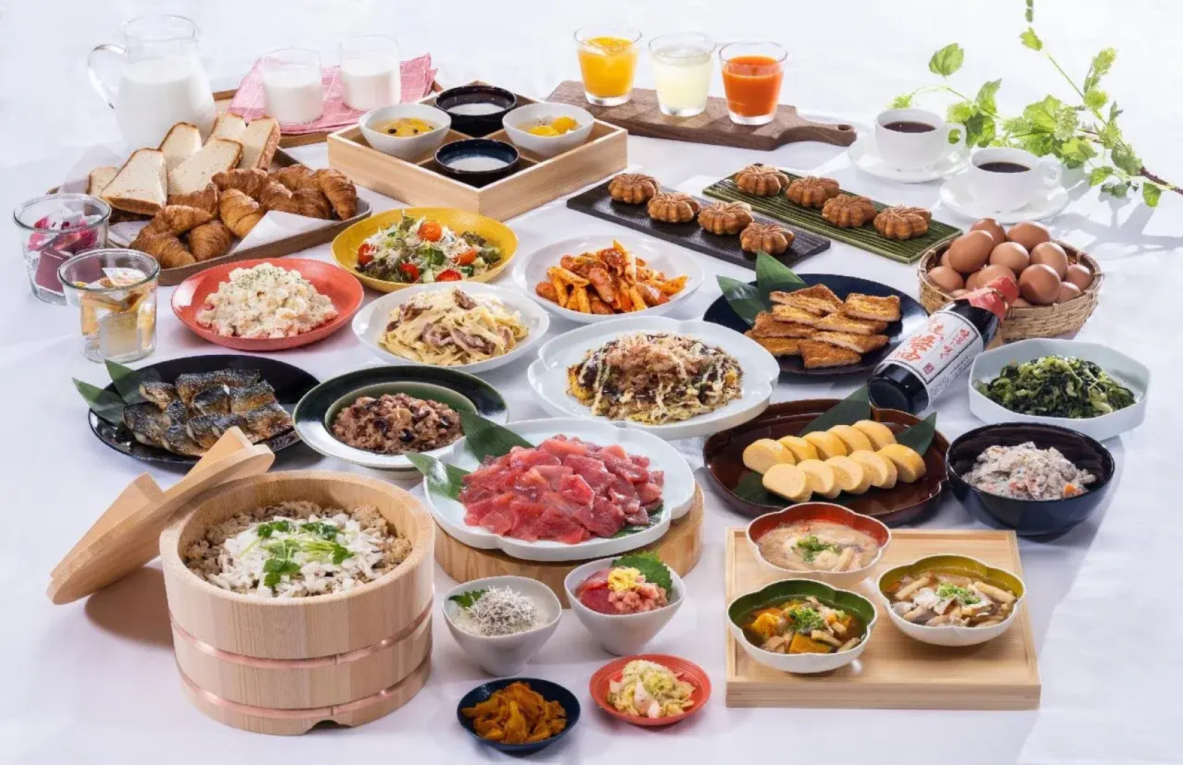 Vessel Inn Fukuyama Station