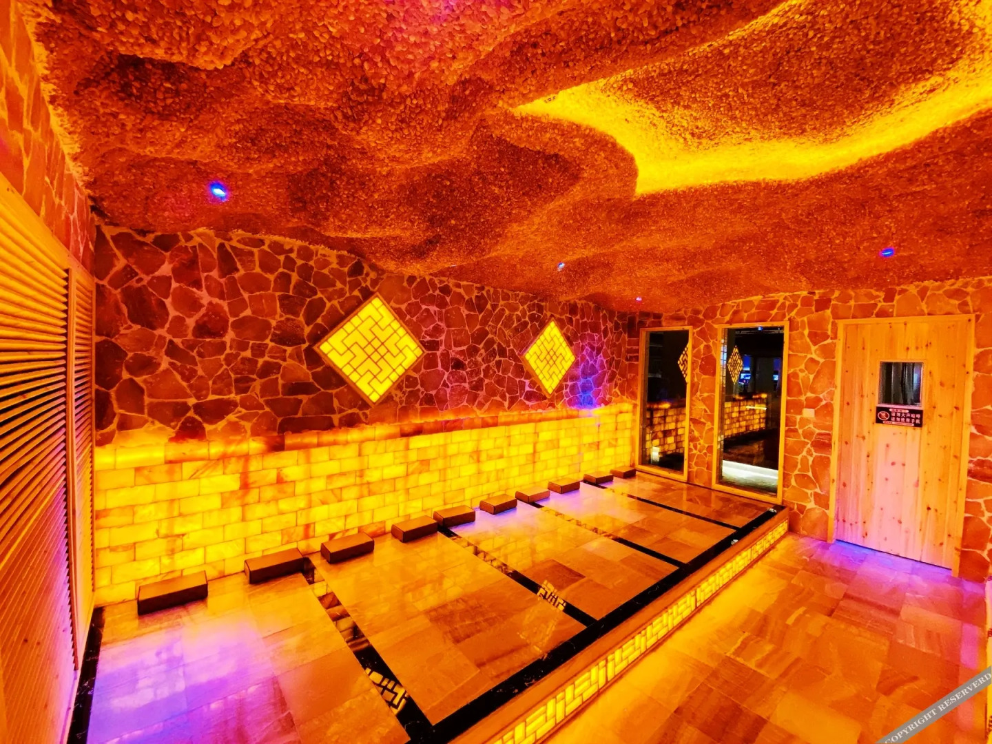 Vienna International Hotel(Chen Yuanguang Avenue Store)