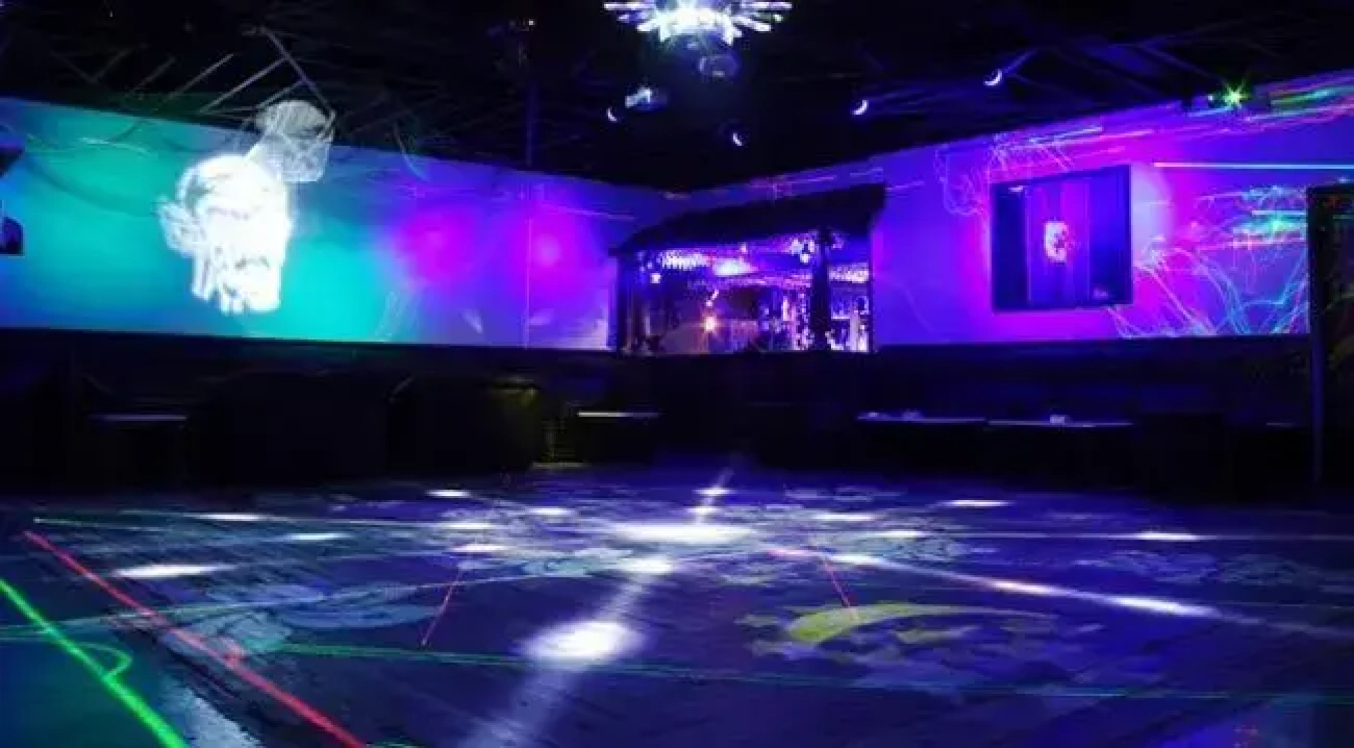 Aalankrita Resort And Convention