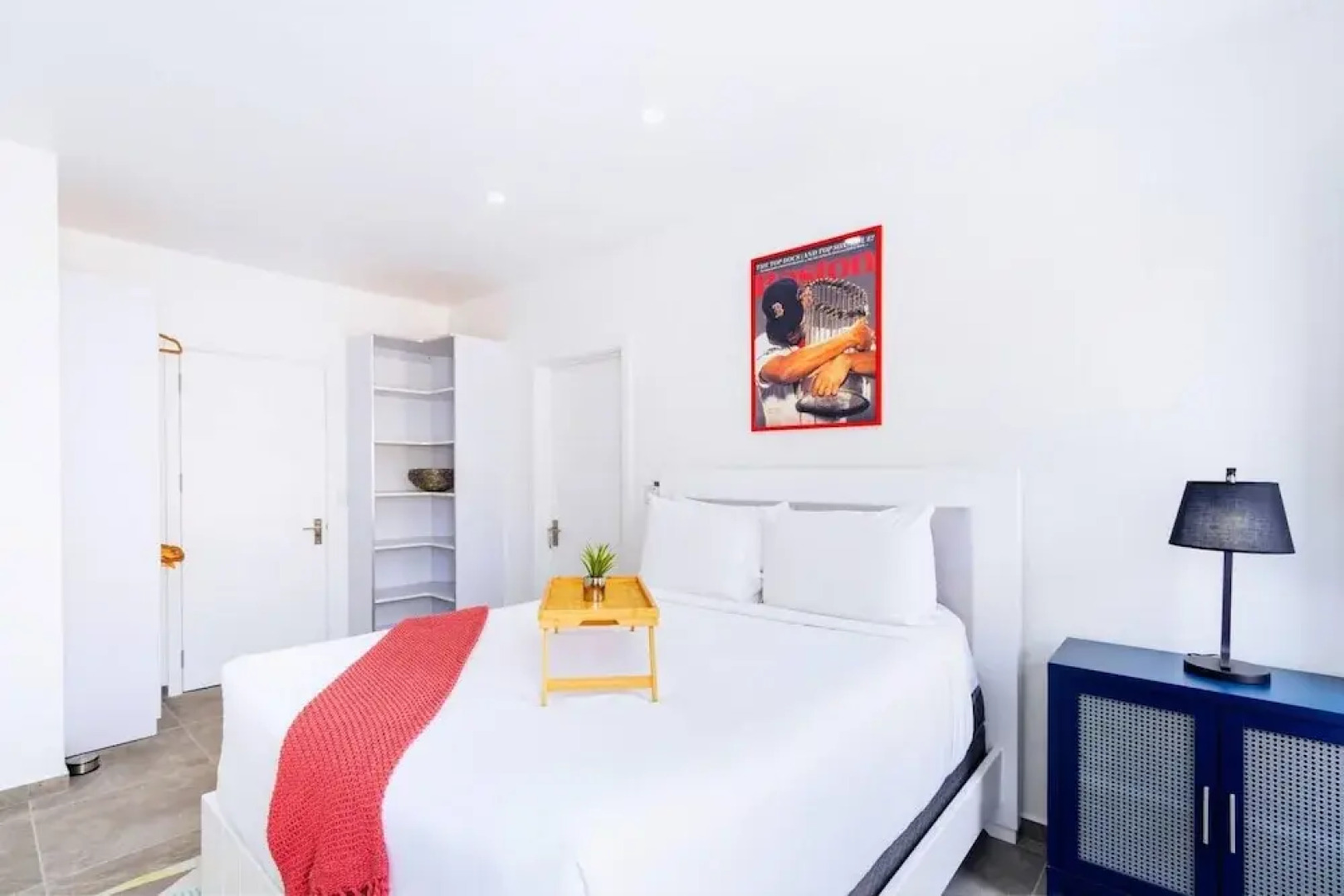 Boggey s Villas - Xander Bogaerts 5BR 7BA w Pool