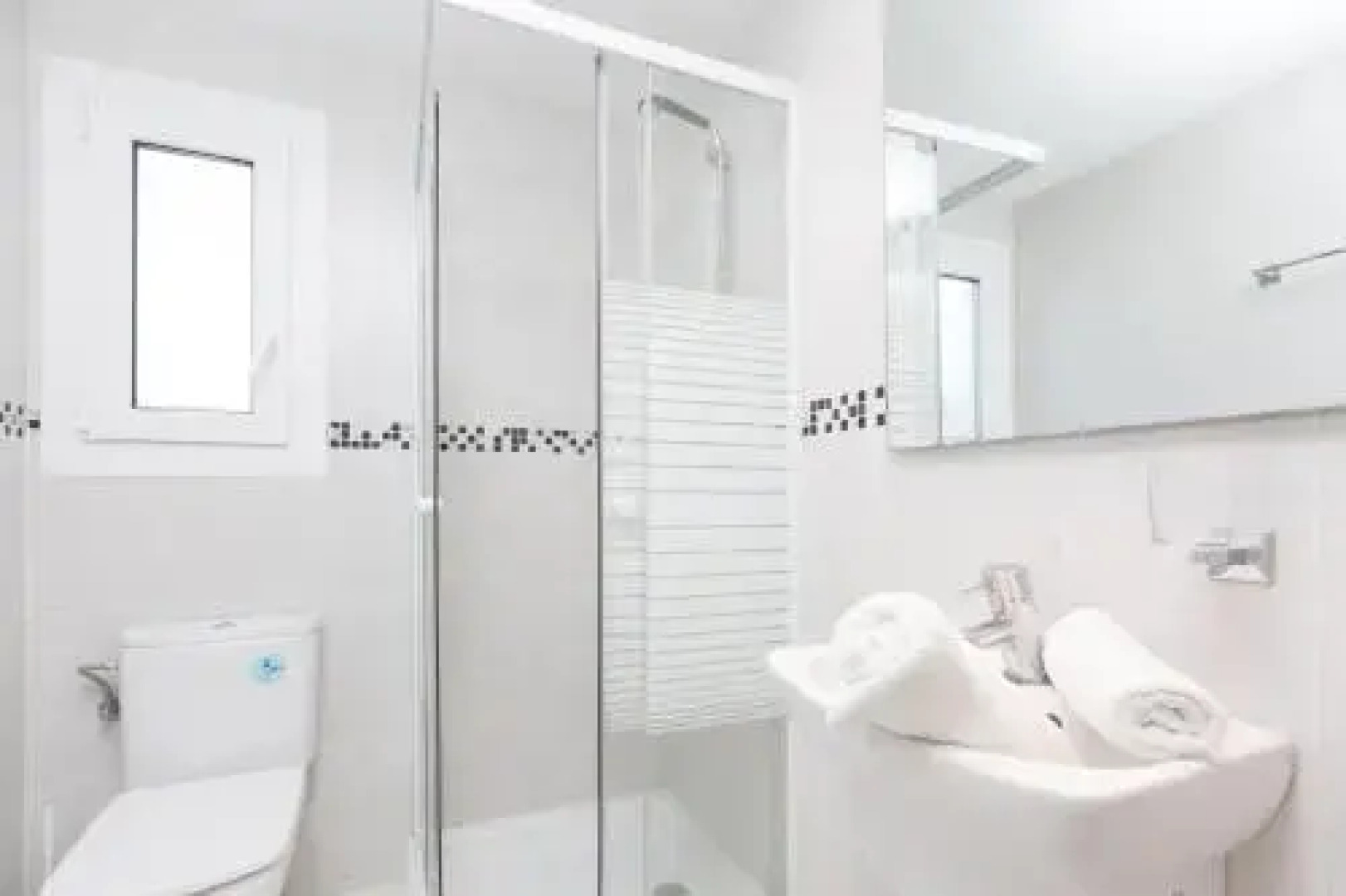 Can 1 - Calella de Palafrugell