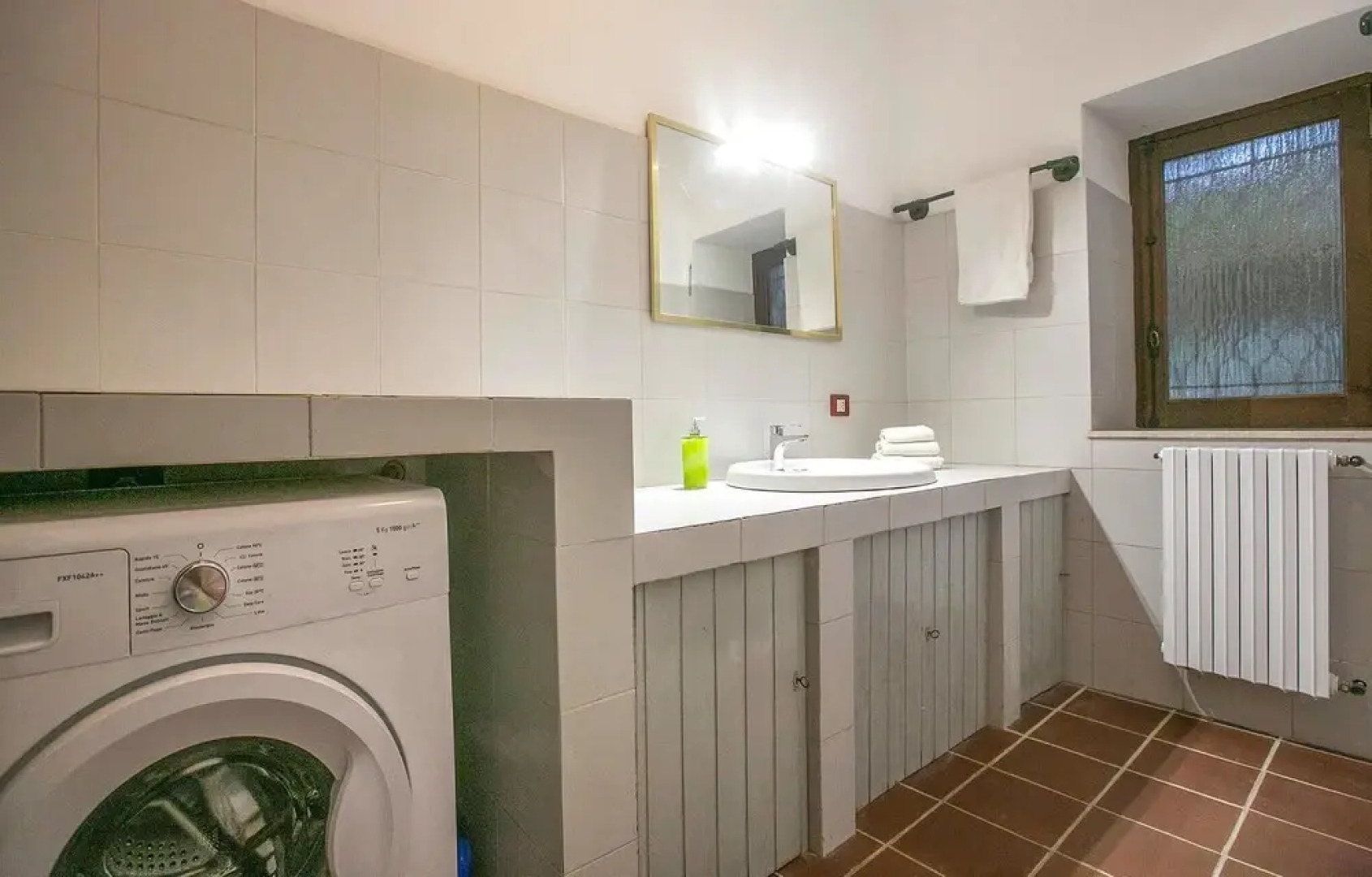 Beautiful Home in Noto With Wifi and 3 Bedrooms