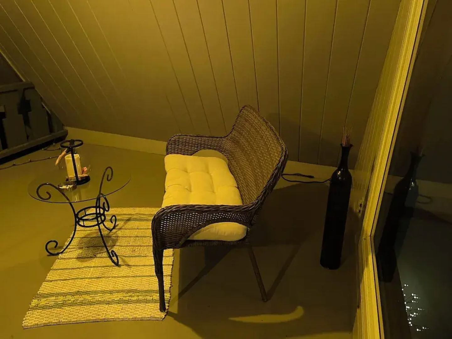 Valhalla Hillside Inn