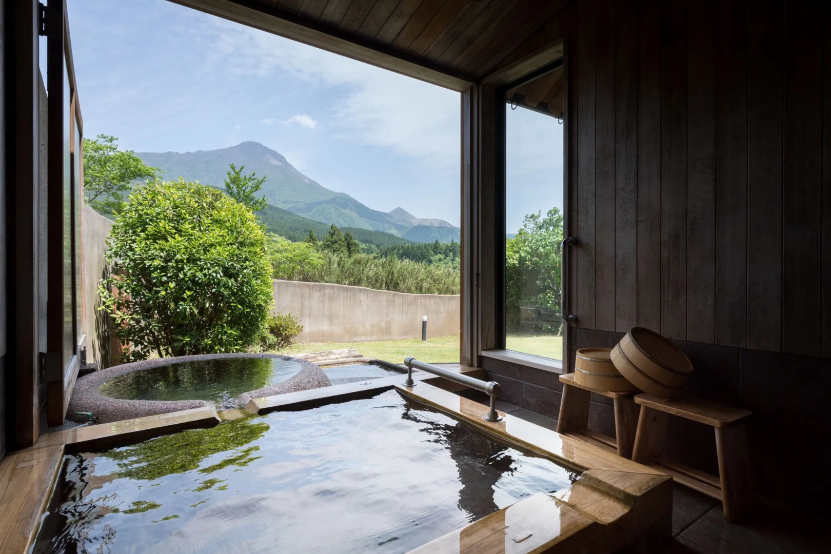 Yutorinoyado Ikkoten