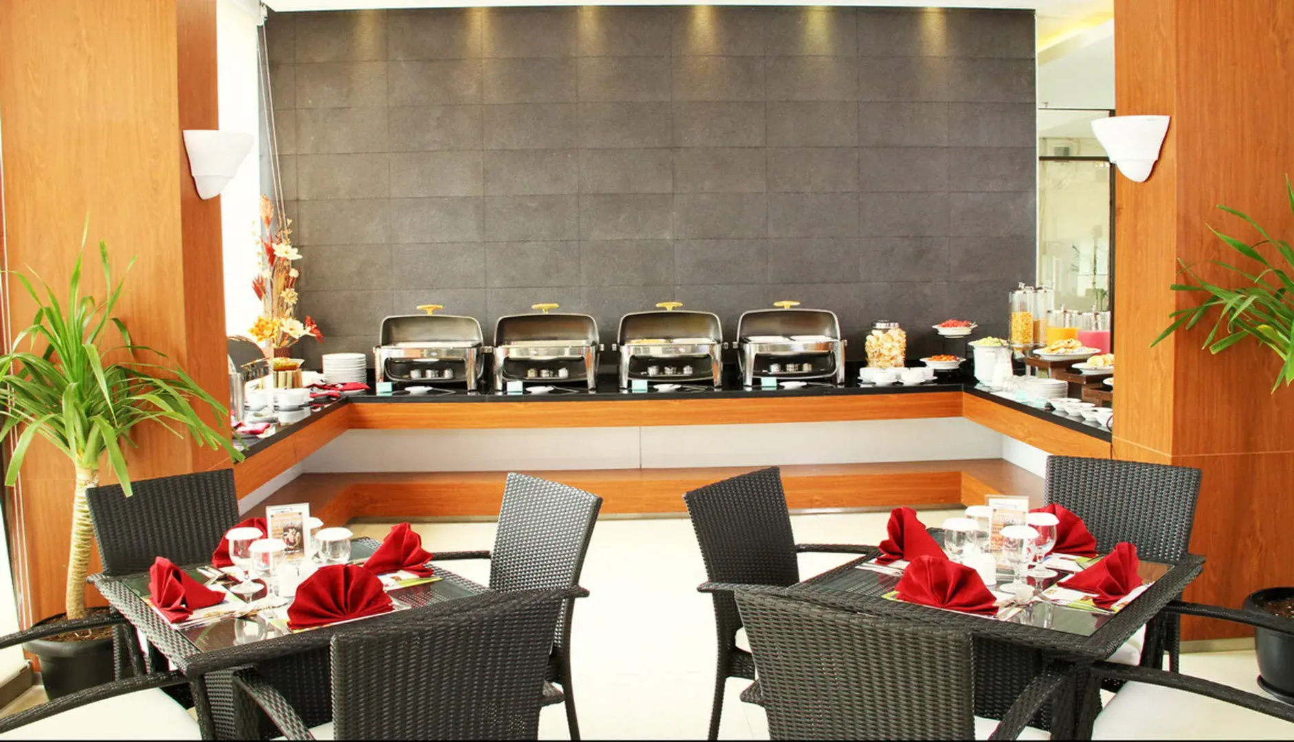 Sahid Mutiara Karawaci