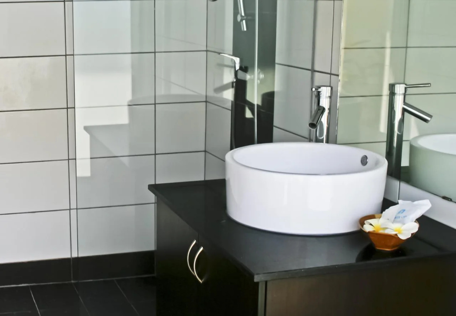 Garden Hills Villa Resort