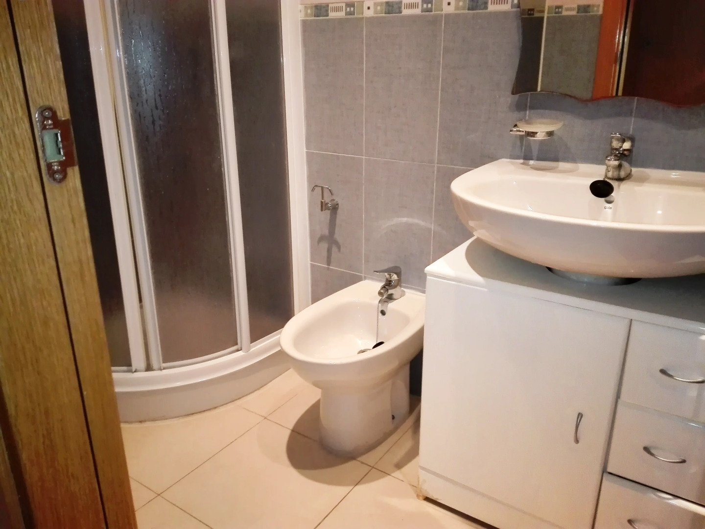 Apartamentos Vistamar Marina D'or 3000