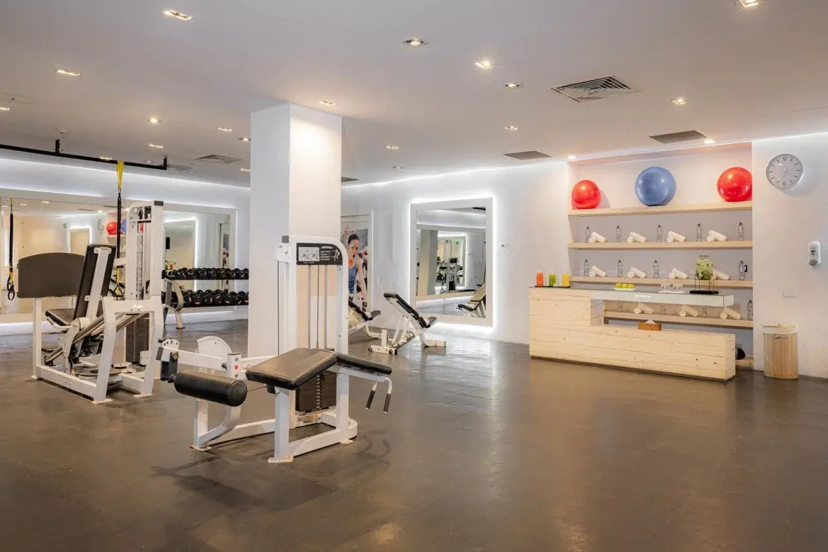 Marquis Los Cabos, An All Inclusive, Adults Only & No Timeshare Resort